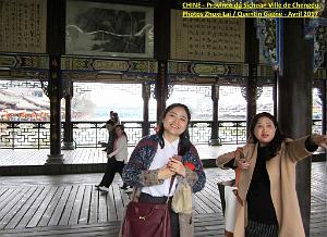 Chengdu avril 2017 - 057